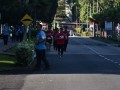 Tn dsc 6584